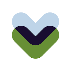 phone icon