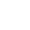 cat nose icon