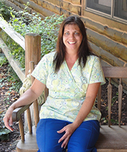 LORI, LEAD CUSTOMER SERVICE REPRESENTATIVE LORI, LEAD CUSTOMER SERVICE REPRESENTATIVE