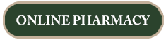 Online Pharmacy