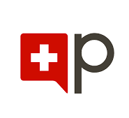 Petriage App icon