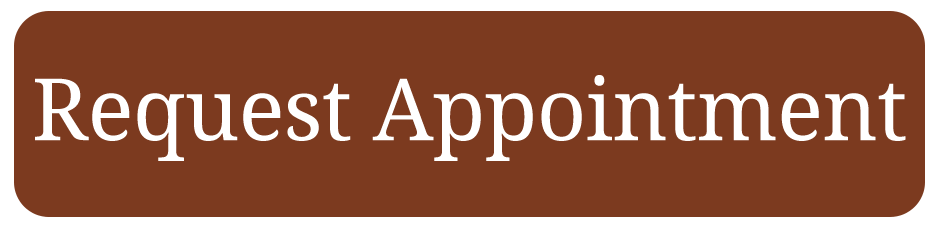Request Appointment Request Appointment