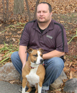 JOE, PRACTICE MANAGER JOE, PRACTICE MANAGER